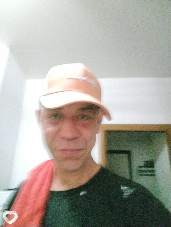 Андрей, 44, Пушкино (Московская Обл) — анкета №2479187