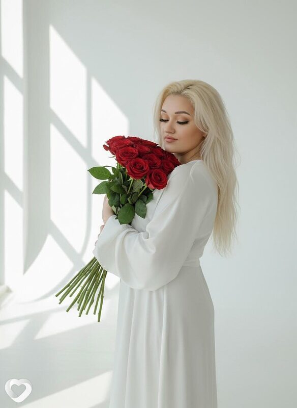 Оксана, 40, Орске — анкета №2479117