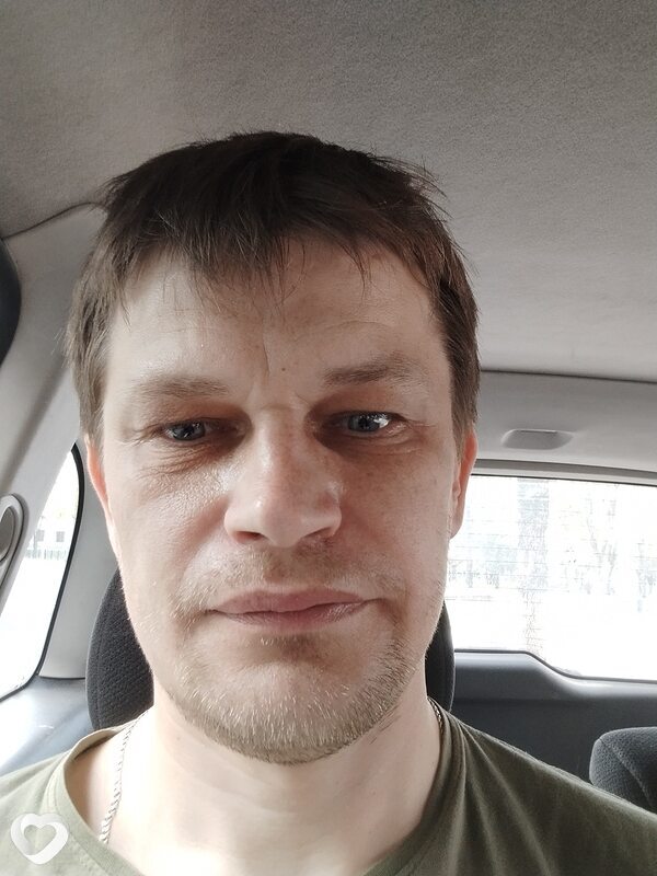 Evgenijpetrov, 27, Поставах — анкета №2479059