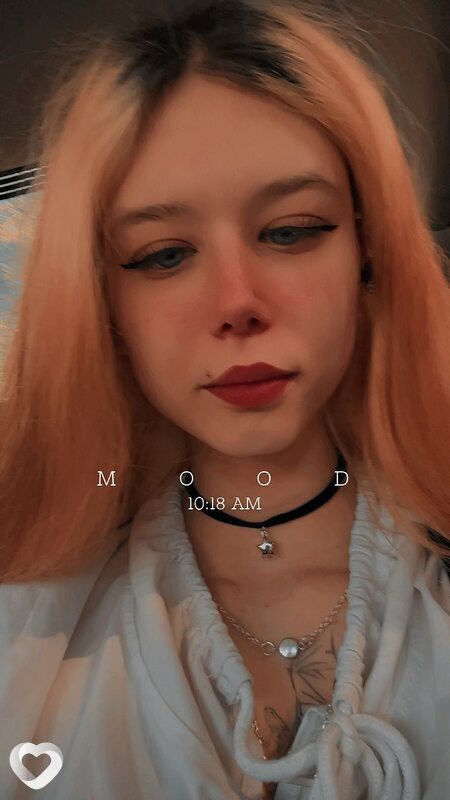 Анастасия, 21, Новосибирске — анкета №2479066