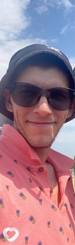 Тима, 32, Ростове-на-Дону — анкета №2479069