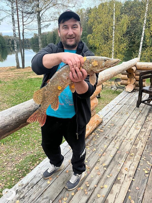 Евгений, 37, Москве — анкета №2479616