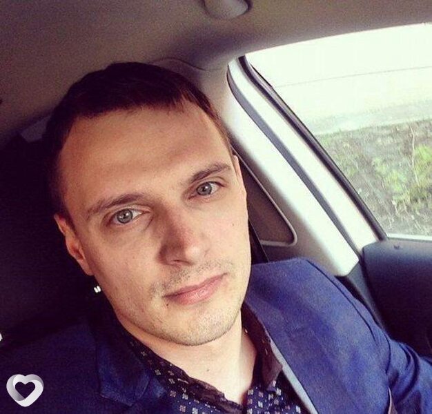 Игорь, 40, Барнауле — анкета №2479147