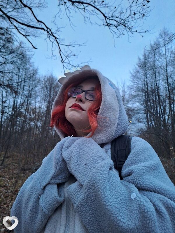 Роллтон, 23, Пензе — анкета №2479167