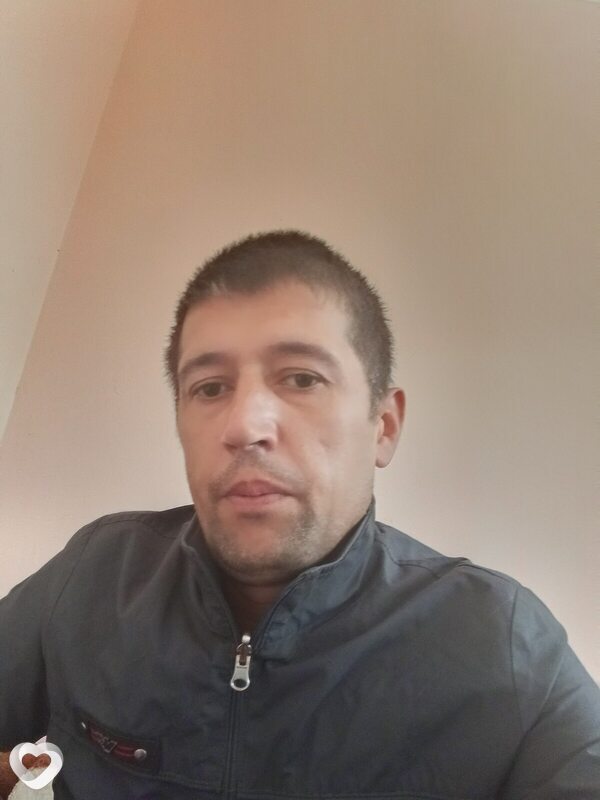 Жумахон, 35, Ташкент — анкета №2479257