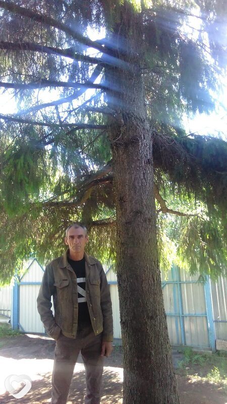 Олег, Короча