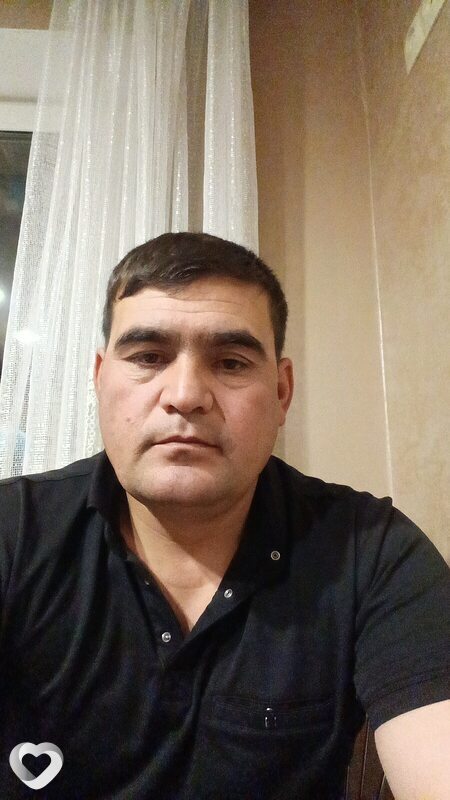 Вепа, 37, Минске — анкета №2479345