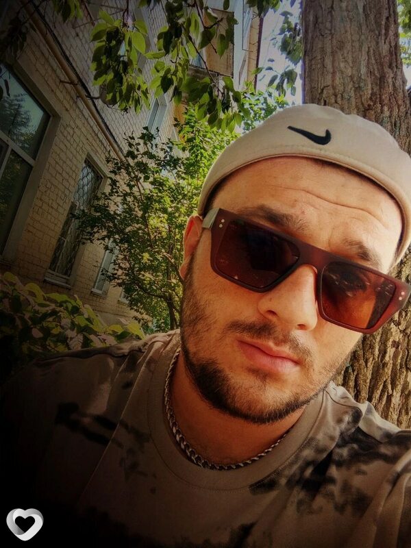 Денис, 33, Подольске — анкета №2479092