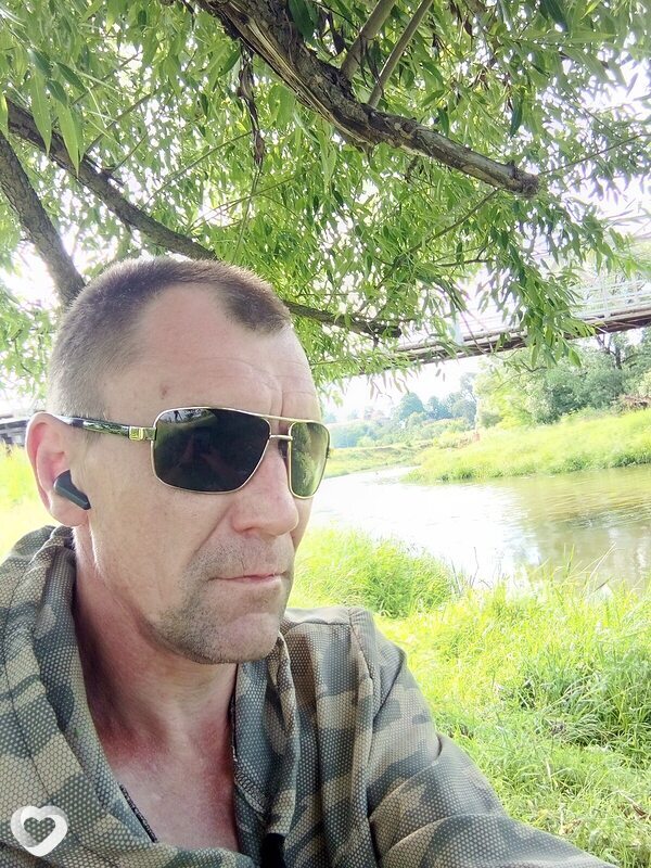 Дмитрий, Кирсанов