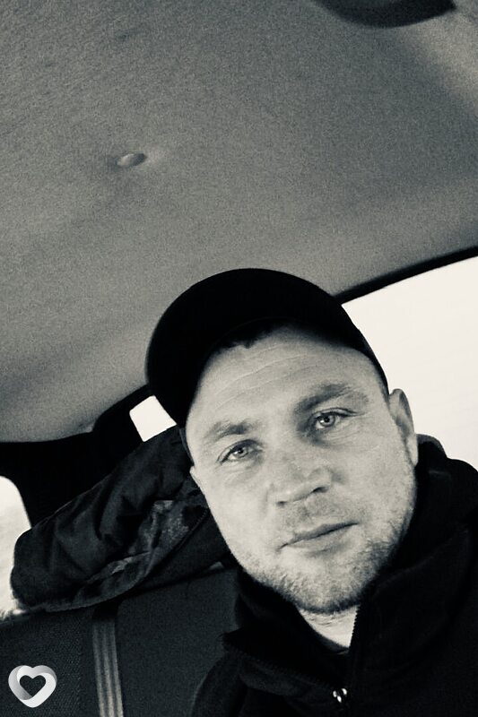Антон, 41, Нижнем Новгороде — анкета №2479696