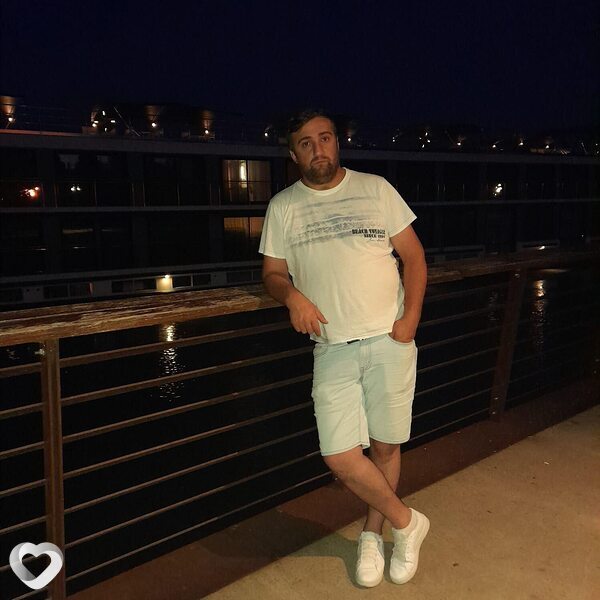 Roma, Карлсруэ