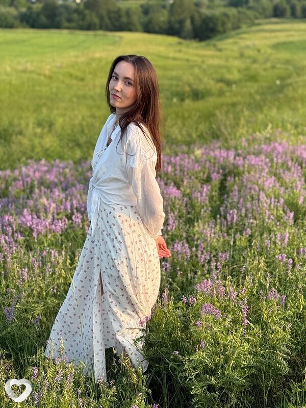 Зухра, 27, Набережных Челнах — анкета №2479717