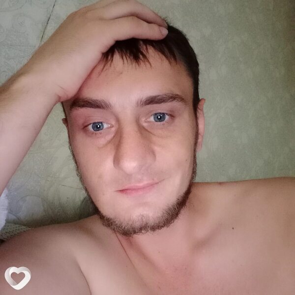 Олег, 34, Аксу — анкета №2479447