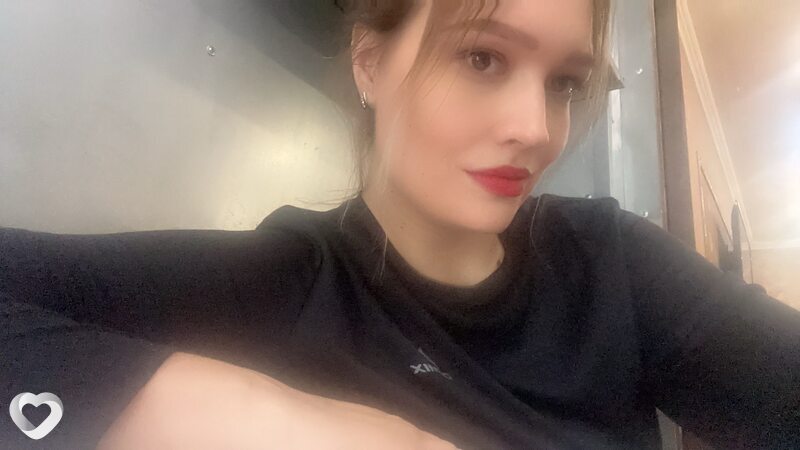 Анастасия, 33, Омске — анкета №2479457