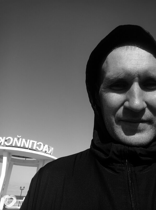 Сергей, 32, Ставрополе — анкета №2479459