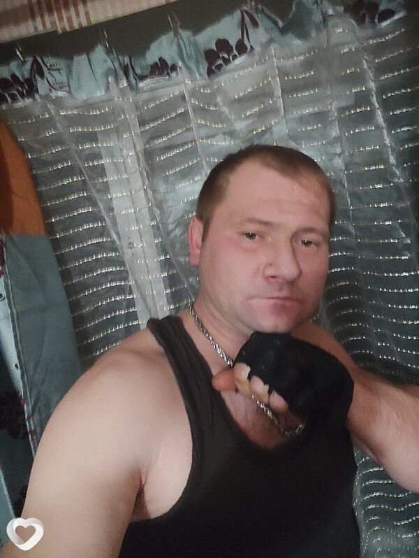 Николай, Толочин