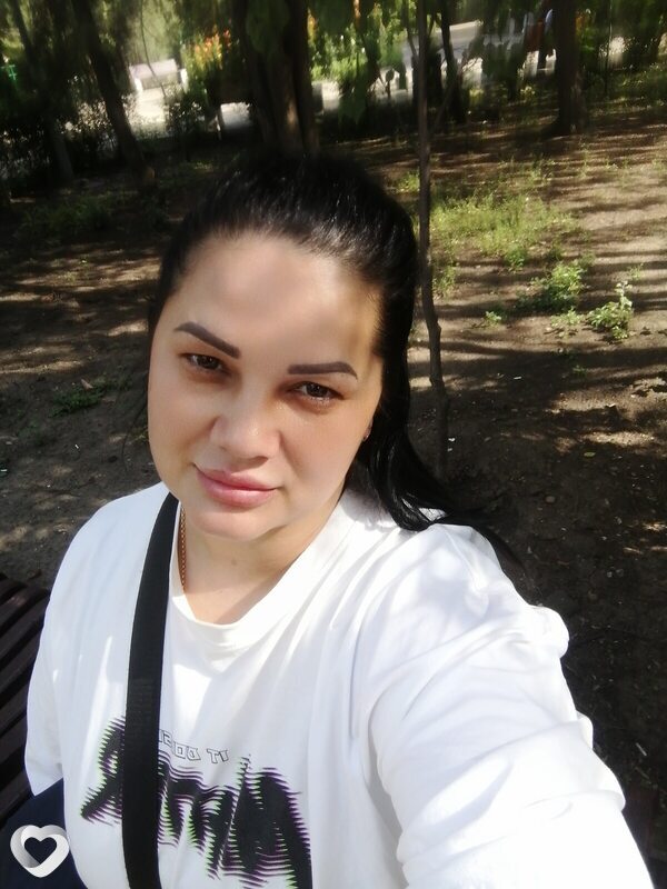 Мечтакозла, 44, Ростове-на-Дону — анкета №2479573