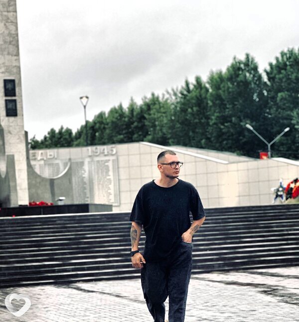 Михаил, Удомля