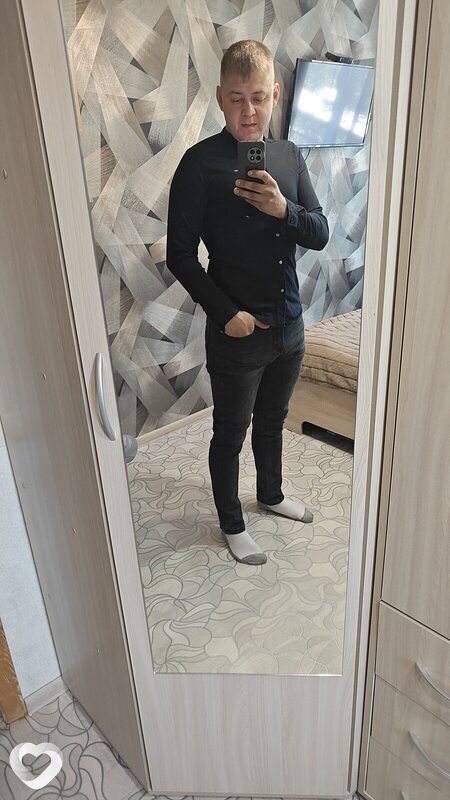 Адель, 34, Казани — анкета №2479408