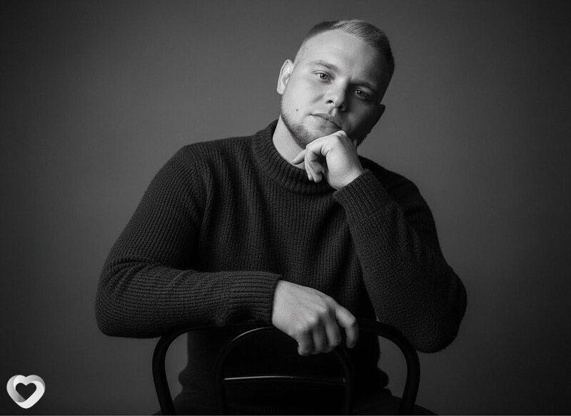 Кирилл, 25, Великом Новгороде — анкета №2479651