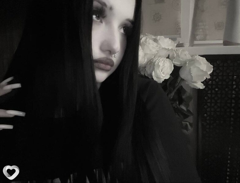 Лидия, 23, Таганроге — анкета №2479671