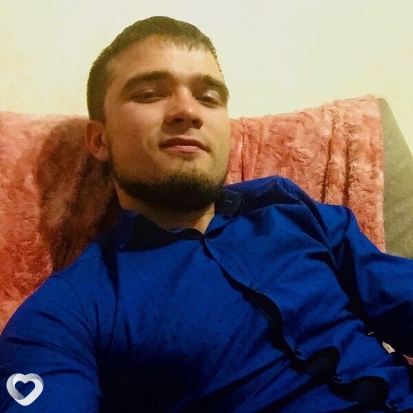 Алексей, 32, Ростове-на-Дону — анкета №2479687