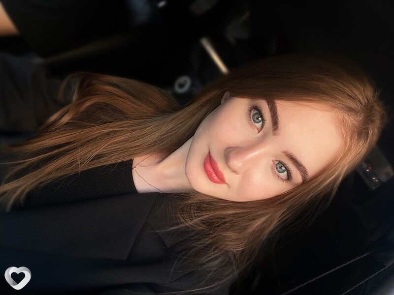 Наталья, 28, Иванове — анкета №2479695