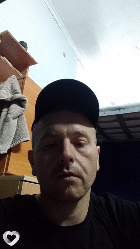 Сергей, 33, Актюбинске — анкета №2479732