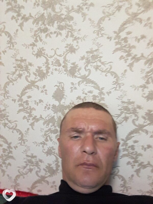 Сергей, 41, Твери — анкета №2479738