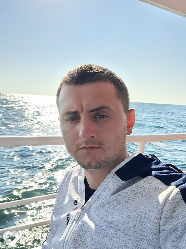 Царь, 30, Кореновске — анкета №2479740
