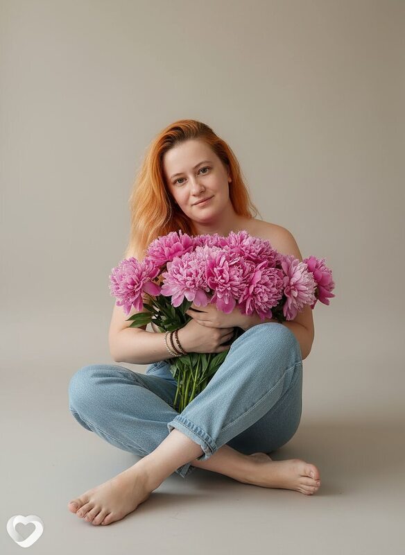 Виктория, 34, Новочеркасске — анкета №2479745
