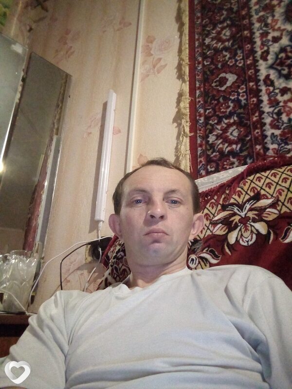 Гена, Углич