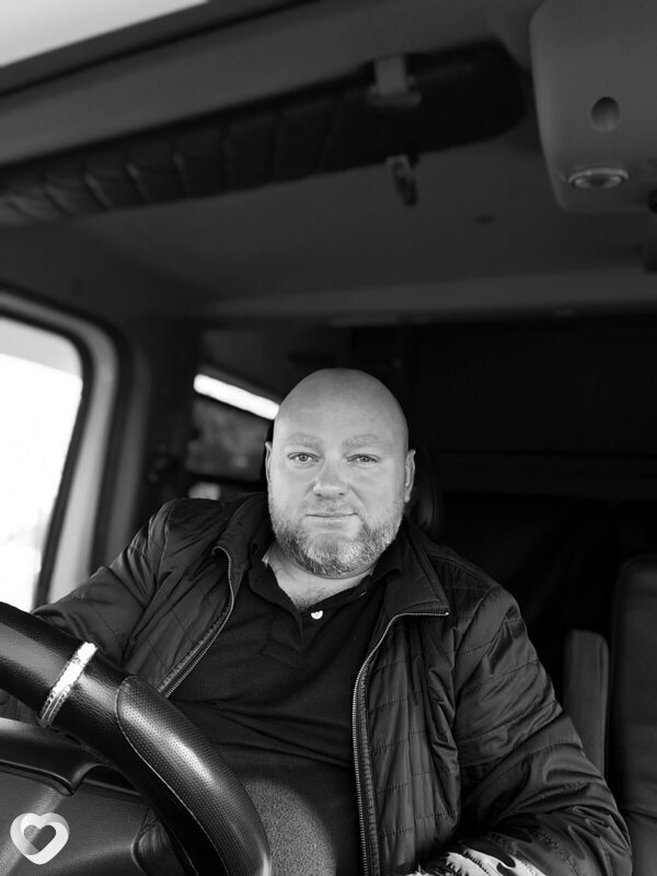 Андрей, 42, Белгороде — анкета №2479901
