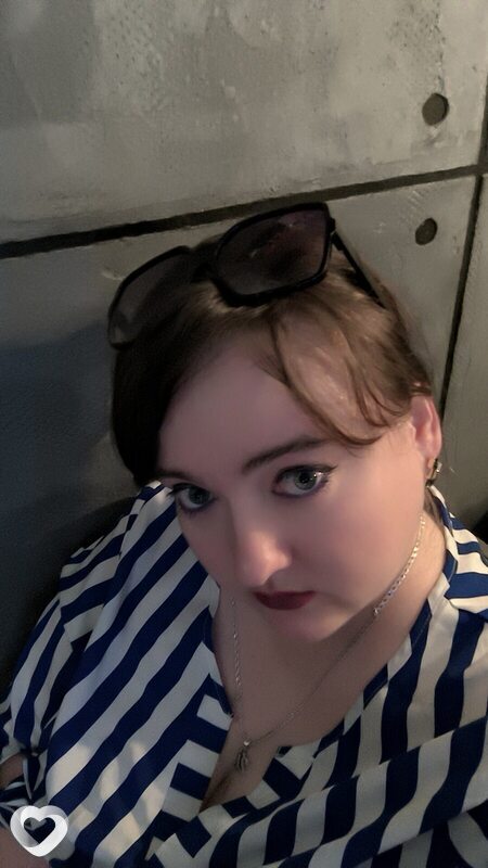 Ирина, 36, Рудном — анкета №2479849