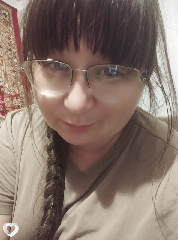Ирис, Кочубеевское