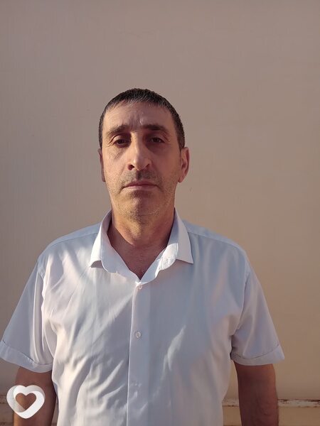 Эльдар, Нестеров