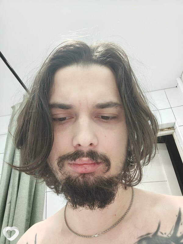 Булат, 25, Казани — анкета №2479881