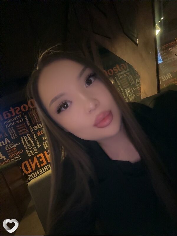 Ааа, 28, Алматы — анкета №2479994
