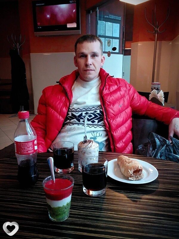 Ryslan, Брест