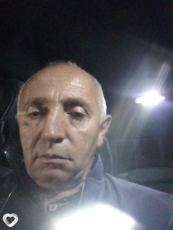 Роб, Ванадзор