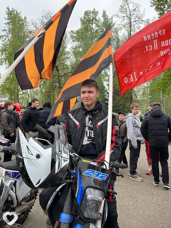 Ренат, 19, Нефтекамске — анкета №2480167