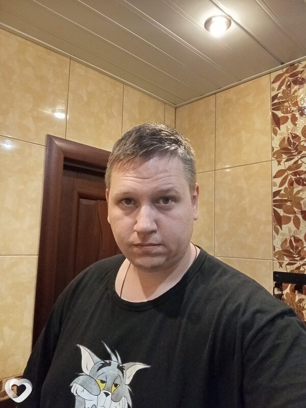 Александр, 36, Иванове — анкета №2479993