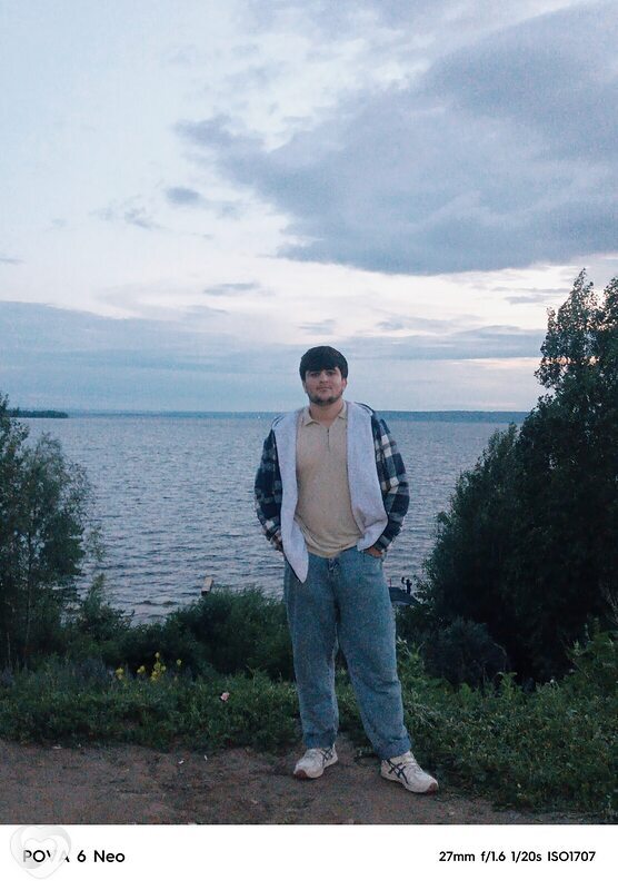 Тоха, 30, Тольятти — анкета №2480079