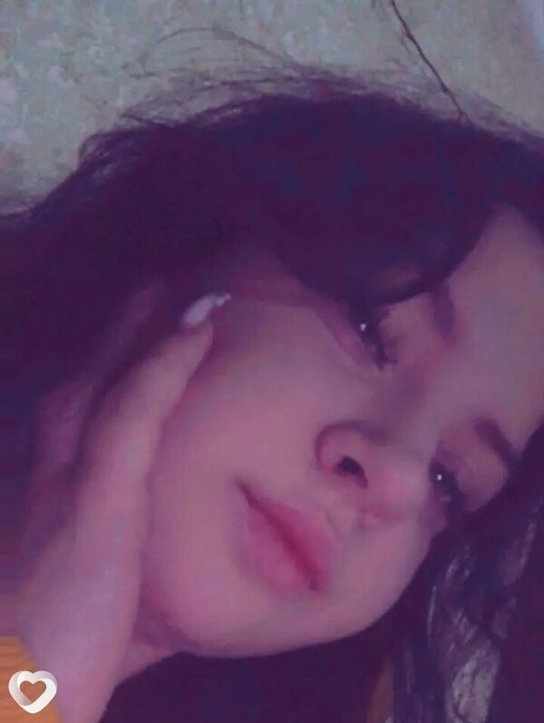 Александра, 22, Днепр — анкета №2480081