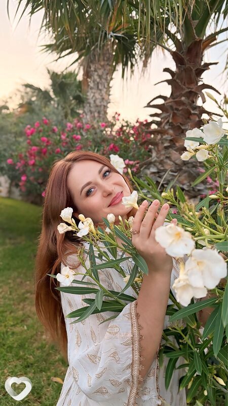 Екатерина, 33, Витебске — анкета №2480049