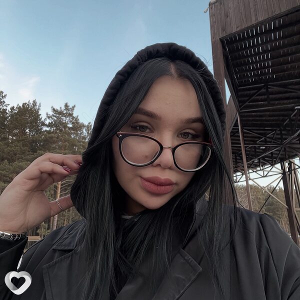 Срфья, 24, Красноярске — анкета №2480096