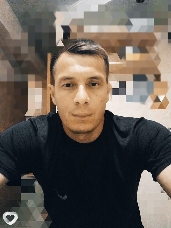 Александр, 47, Калуге — анкета №2480525