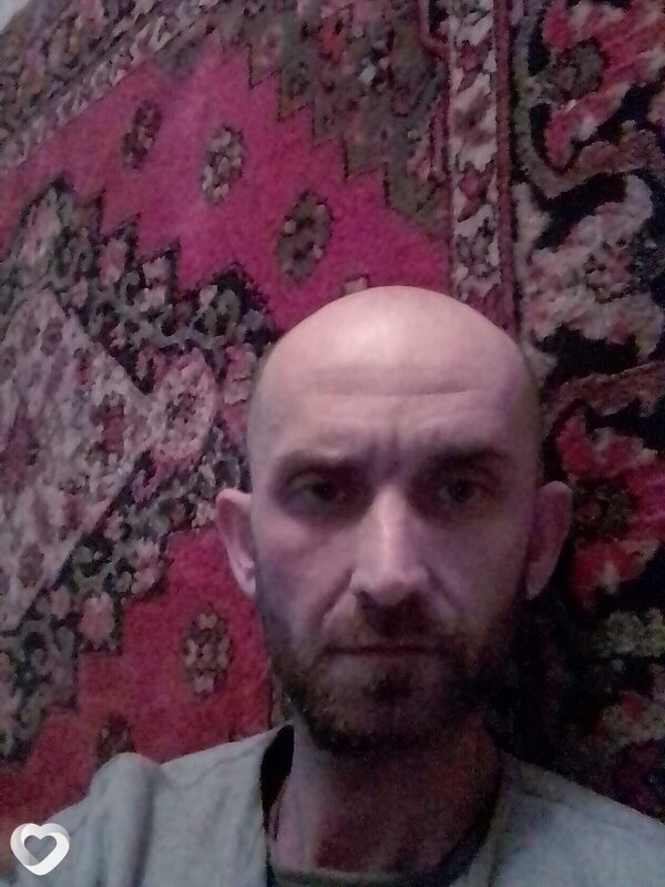Евгений, 40, Новочеркасске — анкета №2480254
