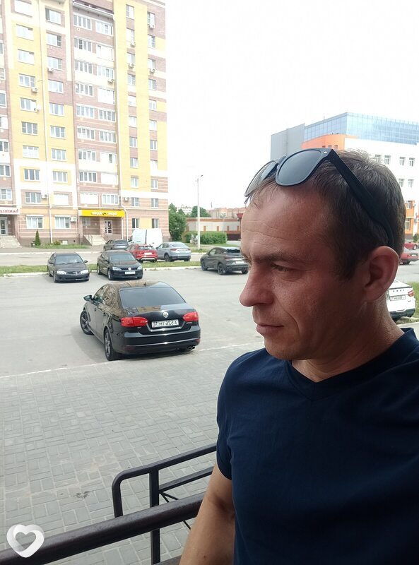 Павел, 33, Йошкар-Оле — анкета №2480318