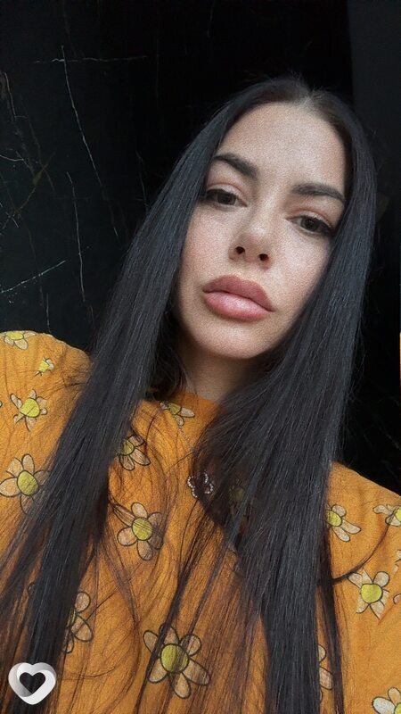 Ксения, 31, Екатеринбурге — анкета №2480210